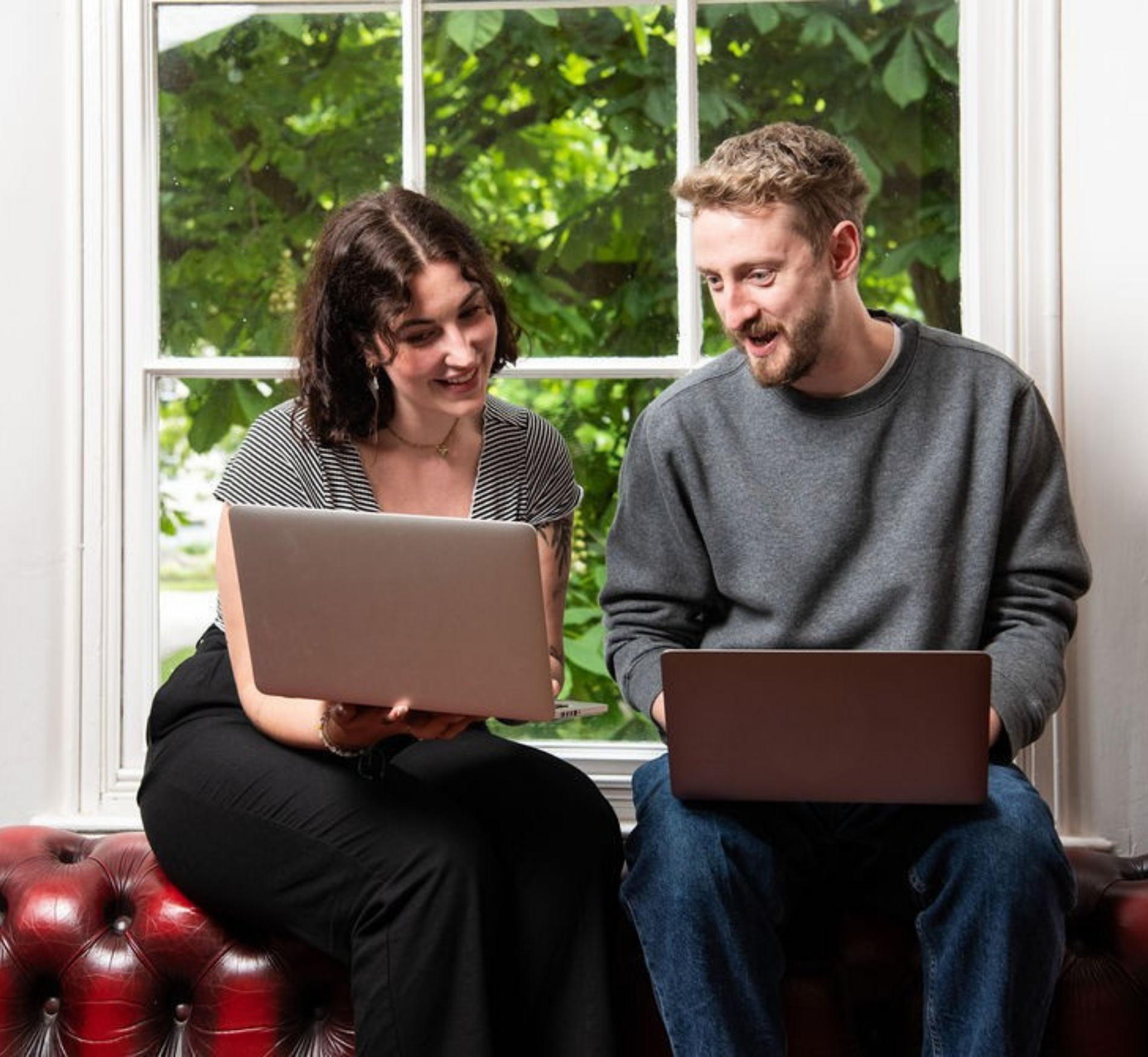 Brand PR in the new age of discovery Tuesday 24th February 2026  4–435pm Online (2)