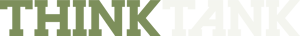 Horizontal-ThinkTankLogo_kahki_white