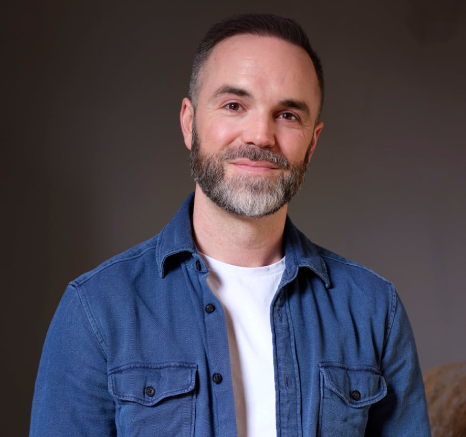 Martin_Stone_916x860px