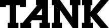tank-logo-black tank-logo-black